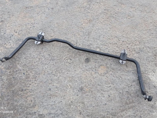 стабилизатор подвески передний BMW 3 серия F30/F31/F34 2013, 2.0 л., N20 B20 A, бензин, АКПП, седан, 6792124