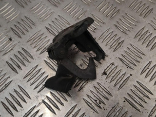 захватный крюк капота Mercedes-Benz M-Класс W164 2007, 3.0 л., OM 642.940, дизель, 2008800164