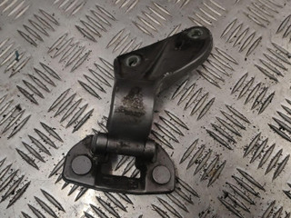 петля крышки багажника Mercedes-Benz M-Класс W164 2007, 3.0 л., OM 642.940, дизель