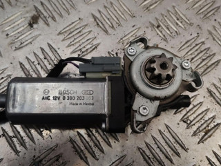 моторчик регулировки сиденья Mercedes-Benz M-Класс W164 2007, 3.0 л., OM 642.940, дизель
