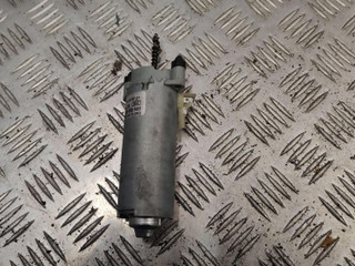 моторчик регулировки сиденья Mercedes-Benz M-Класс W164 2007, 3.0 л., OM 642.940, дизель