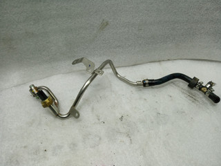 трубка топливная Mercedes-Benz E-Класс W213/S213/C238/A238 2018, 2.2 л., дизель, 0089050603