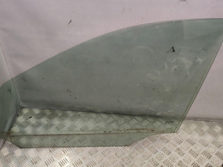 стекло двери передней левой Mercedes-Benz M-Класс W164 2007, 3.0 л., OM 642.940, дизель
