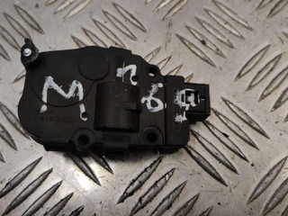 моторчик заслонки печки BMW 7 серия F01/F02 2009, 3.0 л., N54 B30 A, бензин, АКПП, седан