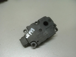 моторчик заслонки печки Mercedes-Benz S-Класс W222/C217/A217 2014, 3.0 л., OM 642.861, дизель, АКПП, серебристый, седан