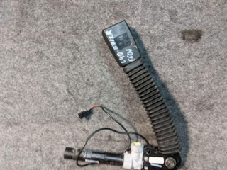 пиропатрон BMW 5 серия E60/E61 2006, 3.0 л., M57 D30 (306D4), дизель, АКПП, серый, седан, 6982519, 72116982519