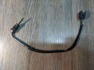 датчик загрязнения воздуха BMW X5 E70 2009, 3.0 л., M57 D30 (306D5), дизель, АКПП, внедорожник 5 дв., 7809160, 13627809160