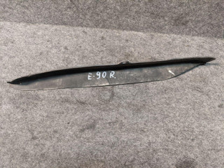 брызговик BMW 3 серия E90/E91/E92/E93 2007, дизель, АКПП, седан, 8040104