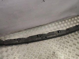 кронштейн (крепление) BMW 3 серия E46 2003, 7030615