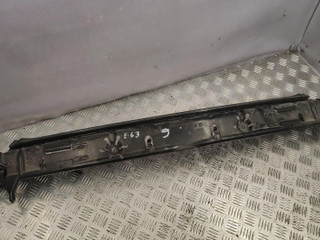 крепление бампера BMW 6 серия E63/E64 2005, 7038195