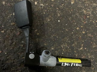 пиропатрон BMW 5 серия E60/E61 2007, 4.8 л., N62 B48 A, бензин, АКПП, универсал