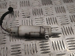 насос (моторчик) омывателя фар Mercedes-Benz M-Класс W164 2007, 3.0 л., OM 642.940, дизель, 8377430-03