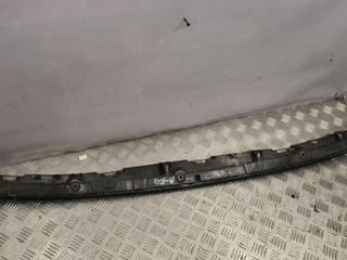 кронштейн (крепление) BMW 3 серия E46 2002, 2.0 л., M47 D20 (204D1), дизель, АКПП, седан, 7030615