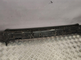 крепление бампера BMW 6 серия E63/E64 2005, 7038195