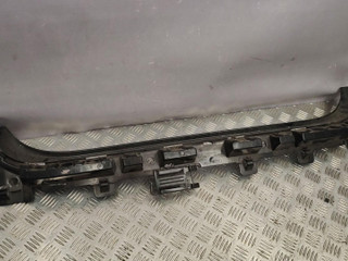 Крепление бампера заднего BMW 3 серия E90/E91/E92/E93 2007, 7058522