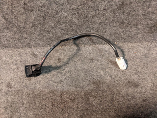 разъем AUX / USB