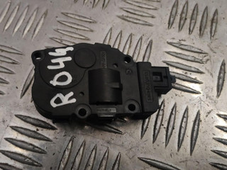 моторчик заслонки печки BMW 7 серия F01/F02 2010, 4.4 л., N63 B44 A, бензин, АКПП, седан