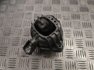 подушка крепления двигателя BMW 3 серия E90/E91/E92/E93 2007, 3.0 л., дизель, 6773247