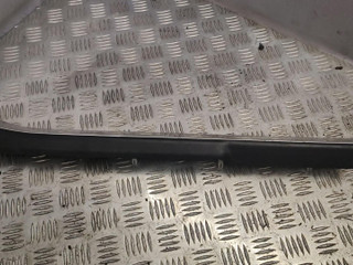 накладка внутренняя на порог передняя левая