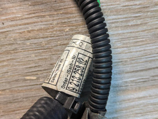 проводка