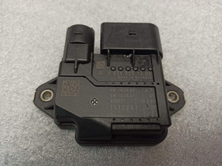 реле накала свечей Mercedes-Benz E-Класс W213/S213/C238/A238 2017, 2.2 л., дизель, A6549001300