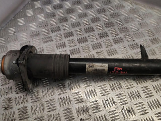 амортизатор задний левый BMW X5 E70 2009, 3.0 л., M57 D30 (306D3), дизель, АКПП, внедорожник 5 дв., 6781921
