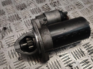 стартер Mercedes-Benz E-Класс W212/S212/C207/A207 2012, 2.0 л., бензин, 2719060200