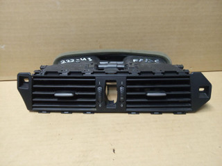 дефлектор обдува салона BMW 5 серия E60/E61 2005, 6910734, 7009275