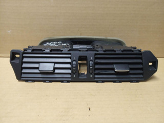 дефлектор обдува салона BMW 5 серия E60/E61 2005, 6910734, 7009275