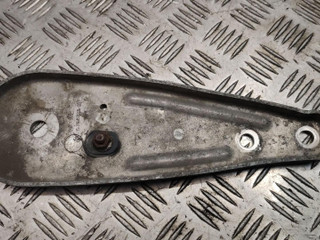 кронштейн (крепление) BMW 5 серия E60/E61 2006, 6764888