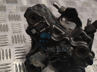 ТНВД Mercedes-Benz S-Класс W222/C217/A217 2014, 3.2 л., дизель, 6420701201
