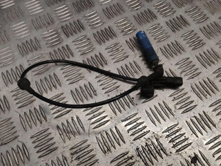 датчик ABS BMW 3 серия E46 2002, 2.0 л., M47 D20 (204D1), дизель, АКПП, седан, 6752681