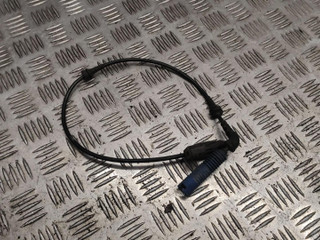 датчик ABS BMW 3 серия E46 2002, 6752681