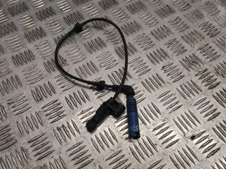 датчик ABS BMW 3 серия E46 2002, 6752682