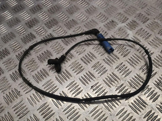 датчик ABS BMW 3 серия E46 2002, 2.0 л., N42 B20 A, бензин, АКПП, седан, 6752683