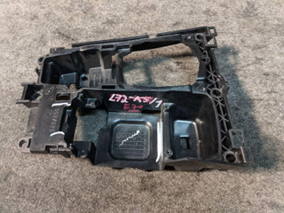 кронштейн (крепление) BMW X5 E70 2009, 3.0 л., M57 D30 (306D3), дизель, АКПП, внедорожник 5 дв., 51166956756, 6959756