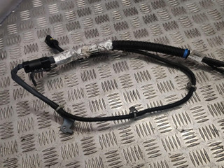 проводка Mercedes-Benz GLC-Класс X253/C253 2018, 2.2 л., дизель, 2055400428