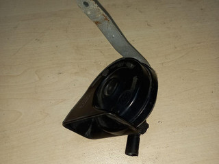 сигнал (клаксон) BMW 7 серия E65/E66/E67 2004, 3.0 л., M57 D30 (306D2), дизель, АКПП, седан