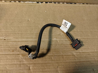 проводка Mercedes-Benz C-Класс W205/S205/C205 2017, 4.0 л., гибрид, A1771507100, 1771507100