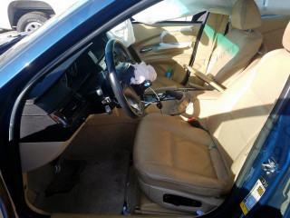 BMW 5 E60/E61 2006