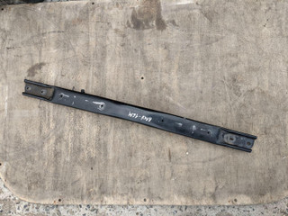 Распорка (растяжка) телевизора BMW X5 E70 2007, 4.8 л., N62 B48 A, бензин, АКПП, 7158437