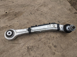 рычаг задний правый BMW X5 E70 2007, 4.8 л., N62 B48 A, бензин, АКПП, 6770970