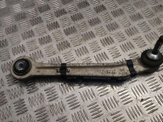 рычаг задний правый BMW X5 E70 2007, 3.0 л., N52 B30 AF, бензин, АКПП