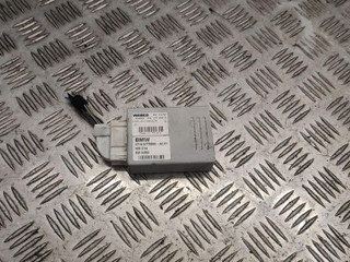 блок управления подвеской BMW X5 E70 2007, 3.0 л., N52 B30 AF, бензин, АКПП, 37146778966, 6778966
