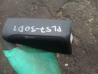 динамик высокочастотный (пищалка) двери задней BMW 7 серия F01/F02 2009, 3.0 л., N57 D30 A, дизель, АКПП, седан, 65136949736, 6949736, 7129720