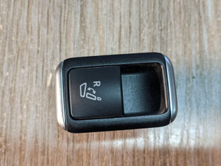 блок управления сиденьем Mercedes-Benz GL-Класс X166 2014, 3.0 л., OM 642.826, дизель, АКПП, белый, внедорожник 5 дв., A1668201310, 1668201310