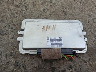 блок управления ICM BMW 7 серия F01/F02 2011, 3.0 л., N54 B30 A, бензин, седан, 6855951