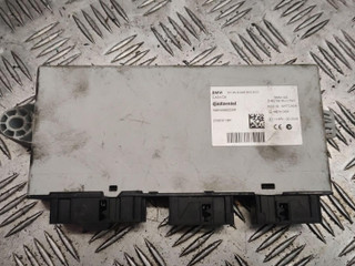Иммобилайзер BMW 7 серия F01/F02 2009, 4.4 л., N63 B44 A, бензин, АКПП, седан, 9226955