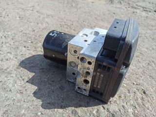 блок ABS