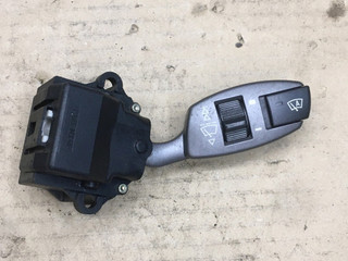 переключатель дворников BMW 7 серия E65/E66/E67 2003, 4.4 л., бензин, АКПП, седан, 6911519